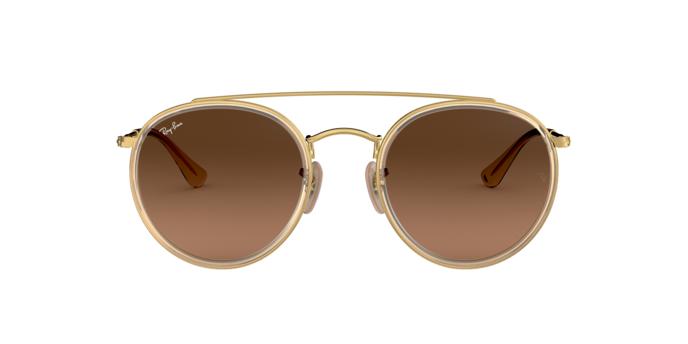 Ray-Ban RB3647N 912443 51