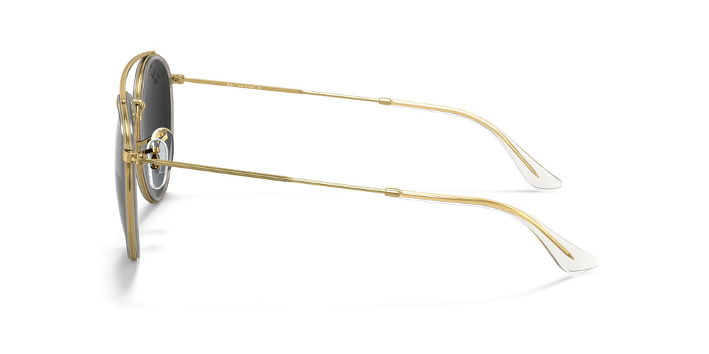 Ray-Ban RB3647N 921048 51