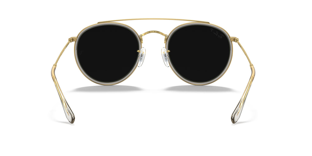 Ray-Ban RB3647N 921048 51