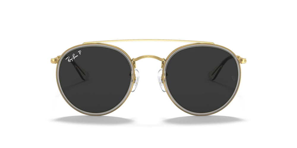 Ray-Ban RB3647N 921048 51