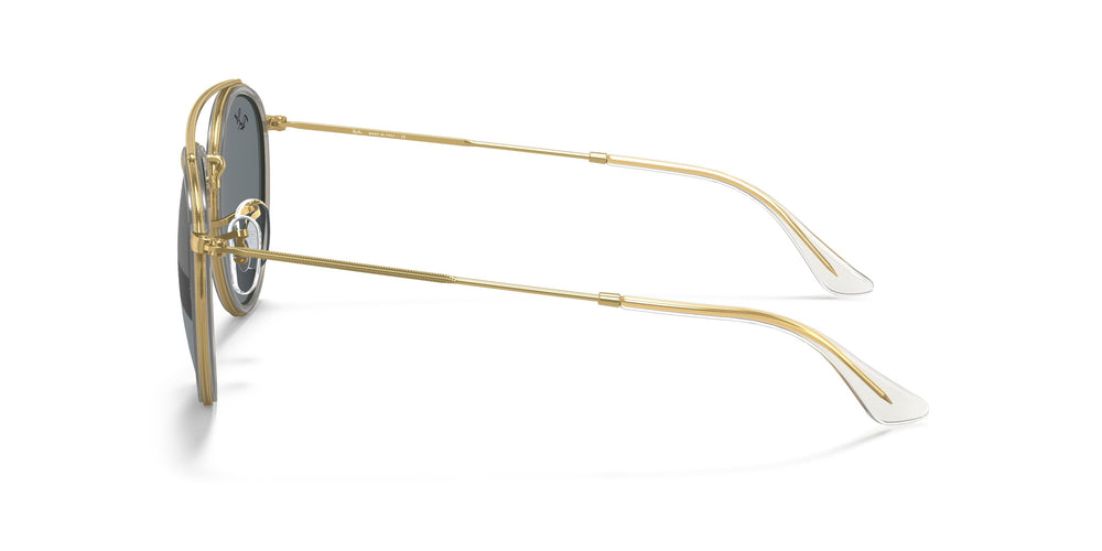 Ray-Ban RB3647N 9210R5 51