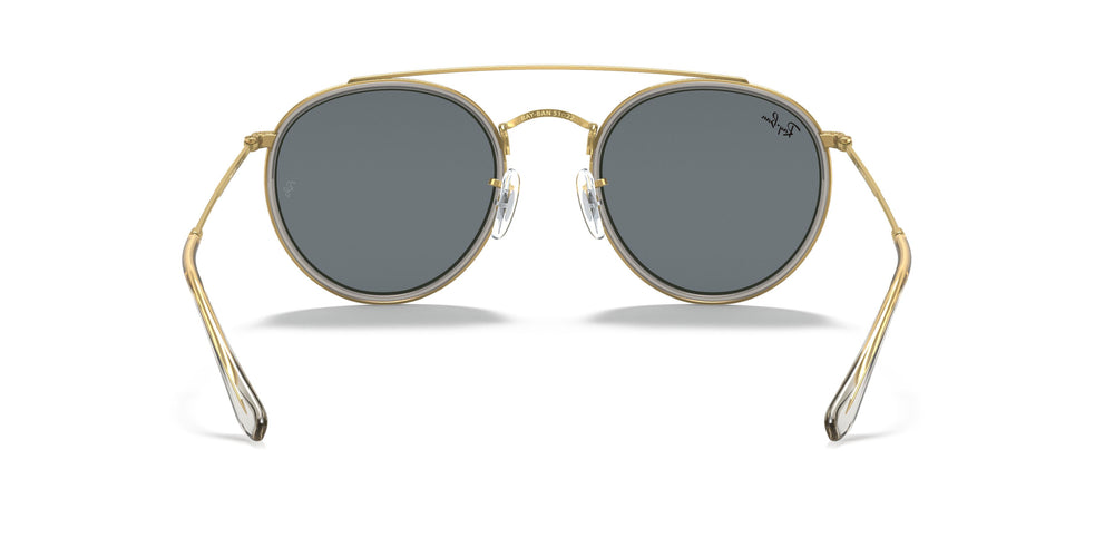 Ray-Ban RB3647N 9210R5 51