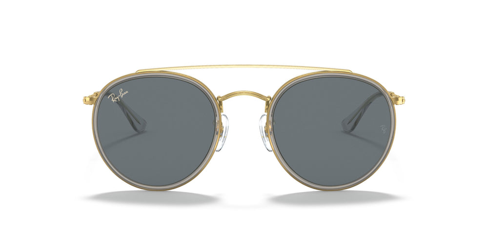 Ray-Ban RB3647N 9210R5 51