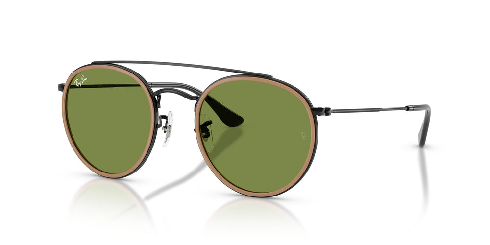 Ray-Ban RB3647N 92794E 51