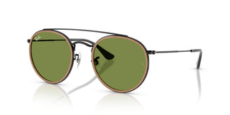 Ray-Ban RB3647N 92794E 51