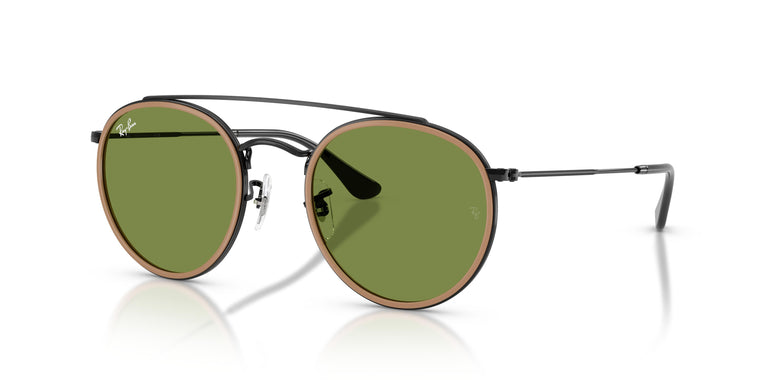 Ray-Ban RB3647N 92794E 51