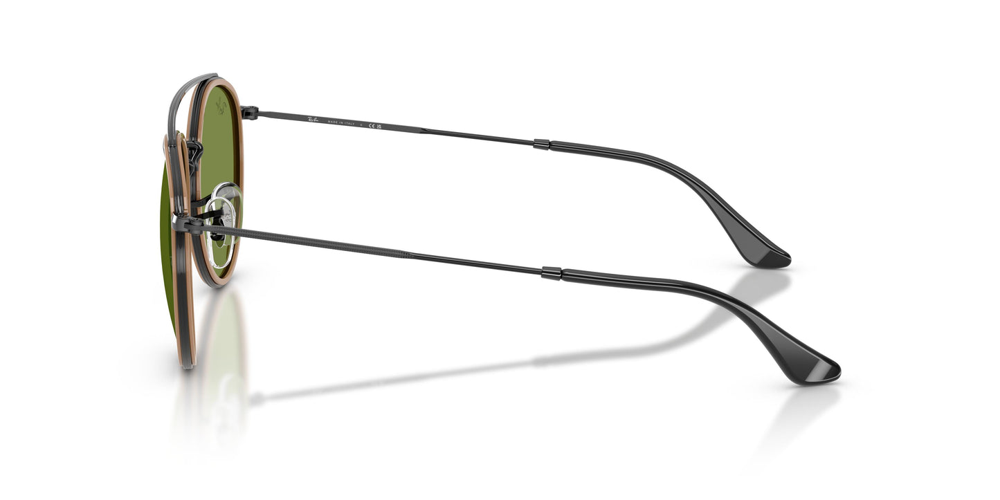 Ray-Ban RB3647N 92794E 51