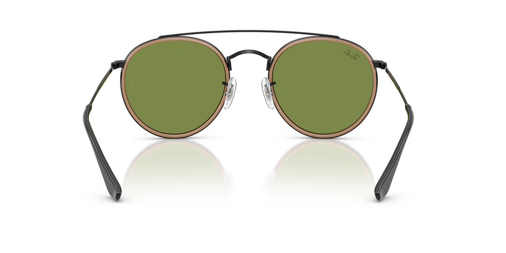 Ray-Ban RB3647N 92794E 51