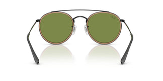 Ray-Ban RB3647N 92794E 51