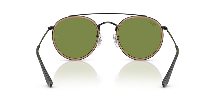 Ray-Ban RB3647N 92794E 51