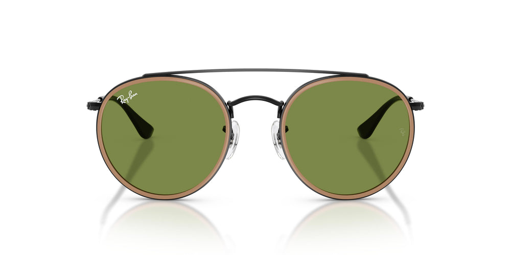 Ray-Ban RB3647N 92794E 51