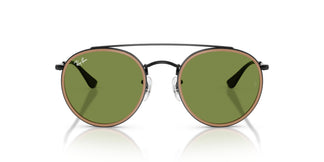 Ray-Ban RB3647N 92794E 51