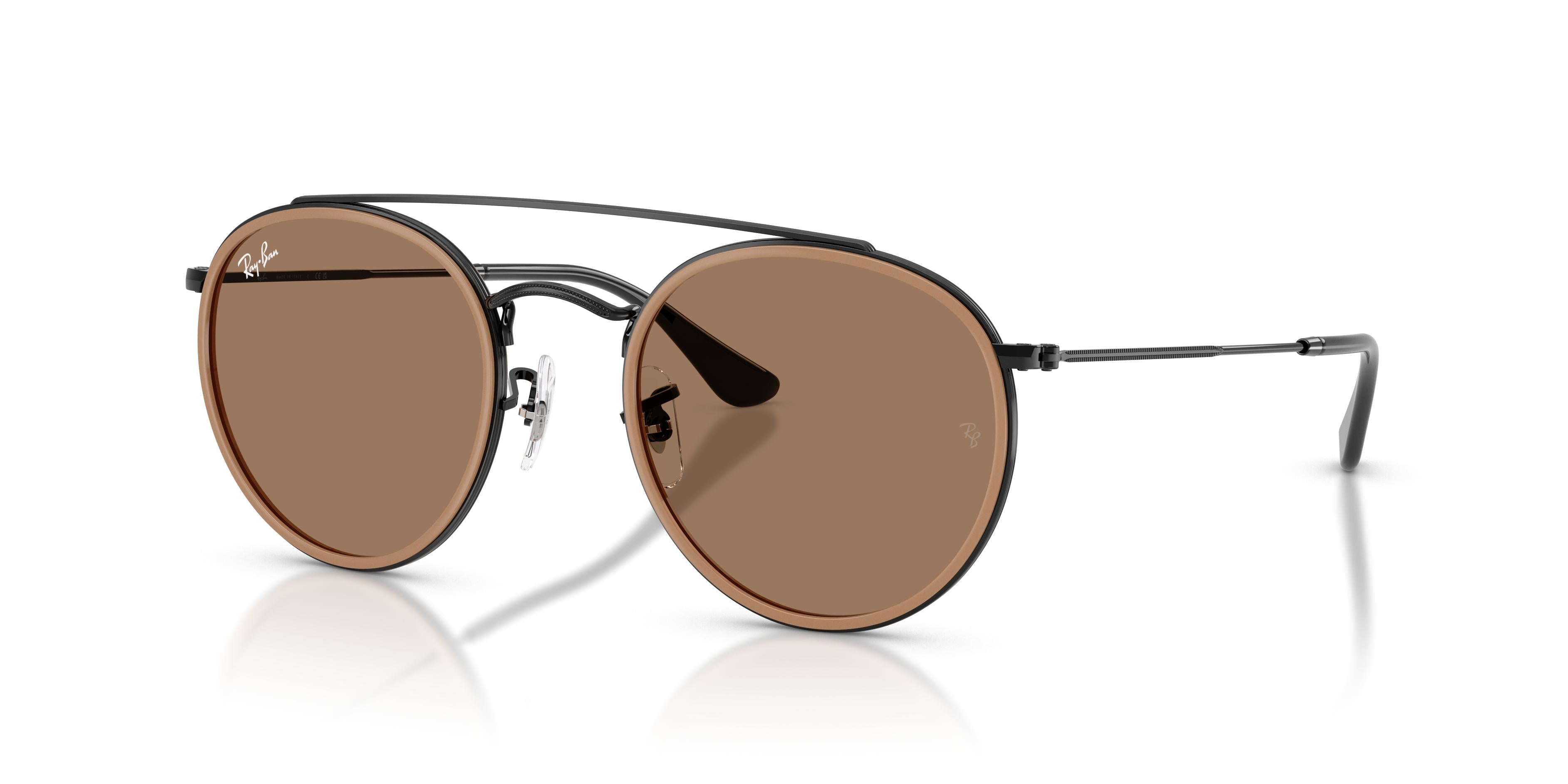 Ray-Ban RB3647N 927973 51