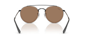 Ray-Ban RB3647N 927973 51