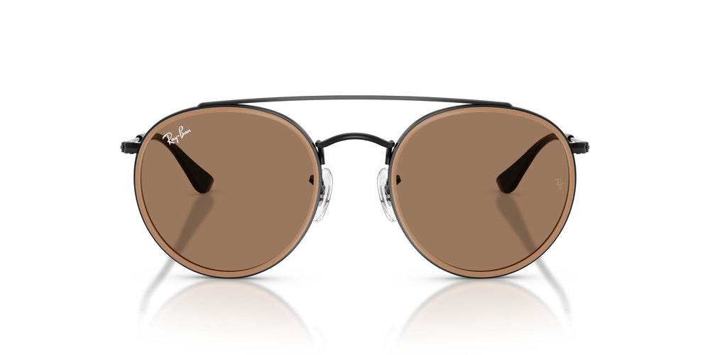 Ray-Ban RB3647N 927973 51
