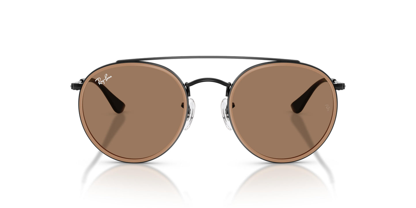 Ray-Ban RB3647N 927973 51