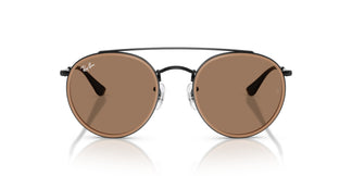 Ray-Ban RB3647N 927973 51