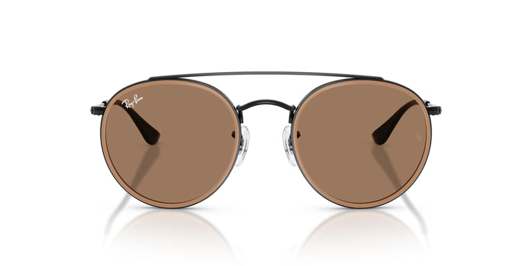 Ray-Ban RB3647N 927973 51