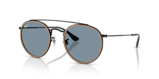 Ray-Ban RB3647N 9279R5 51