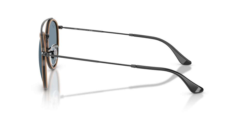 Ray-Ban RB3647N 9279R5 51