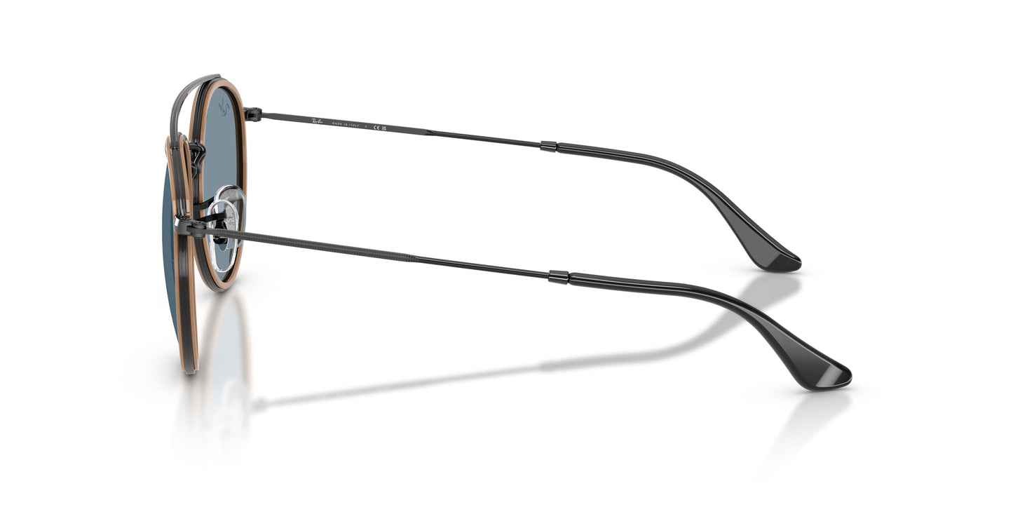 Ray-Ban RB3647N 9279R5 51
