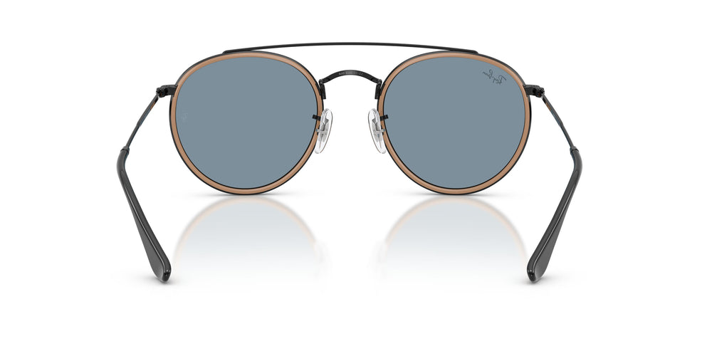 Ray-Ban RB3647N 9279R5 51