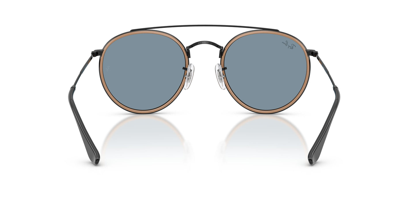 Ray-Ban RB3647N 9279R5 51
