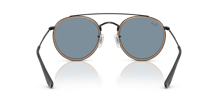 Ray-Ban RB3647N 9279R5 51