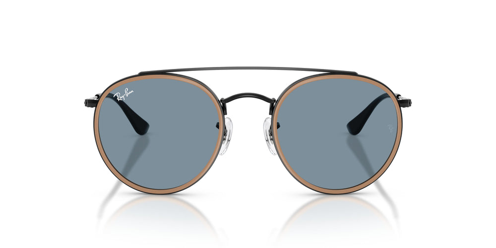 Ray-Ban RB3647N 9279R5 51