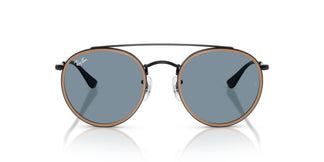 Ray-Ban RB3647N 9279R5 51