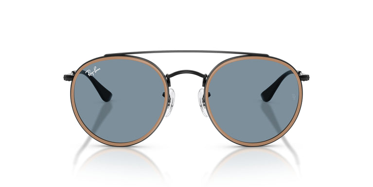 Ray-Ban RB3647N 9279R5 51