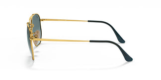 Ray-Ban RB3648 THE MARSHAL 91023M 54