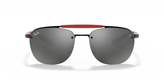 Ray-Ban RB3662M F0026G 59