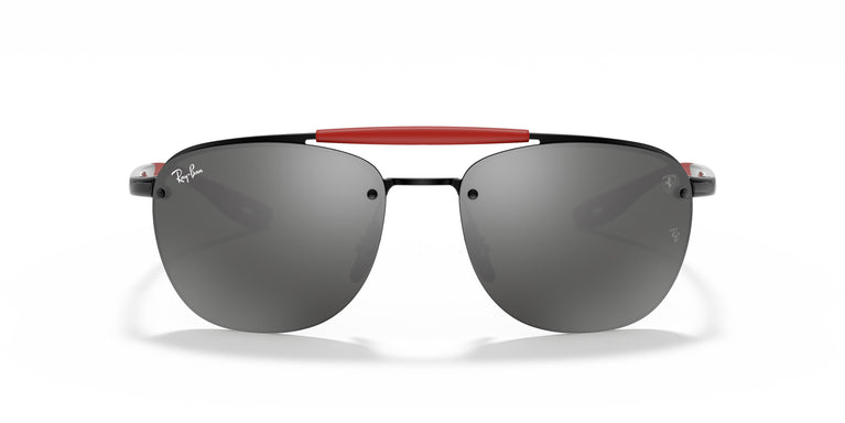 Ray-Ban RB3662M F0026G 59