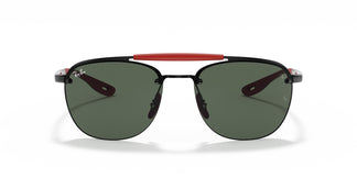 Ray-Ban RB3662M F02871 59