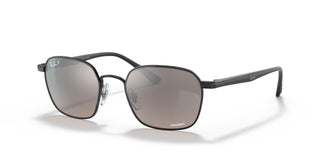 Ray-Ban RB3664CH CHROMANCE 002/5J 50
