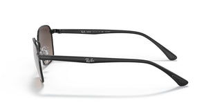 Ray-Ban RB3664CH CHROMANCE 002/5J 50