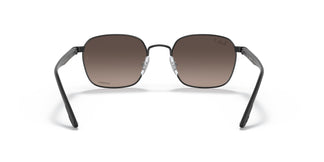 Ray-Ban RB3664CH CHROMANCE 002/5J 50