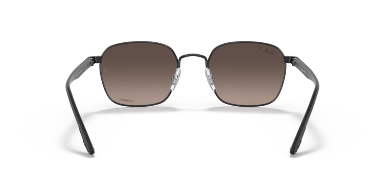 Ray-Ban RB3664CH CHROMANCE 002/5J 50