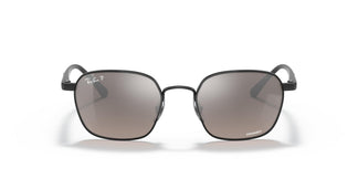 Ray-Ban RB3664CH CHROMANCE 002/5J 50