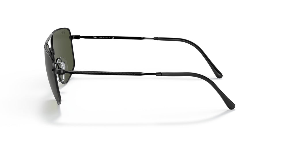 Ray-Ban RB3666 002/31 56