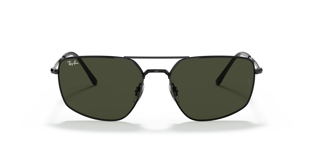 Ray-Ban RB3666 002/31 56