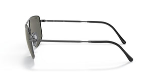 Ray-Ban RB3666 004/B1 56