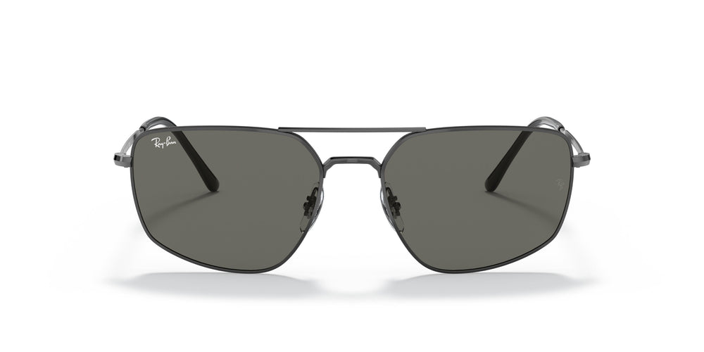 Ray-Ban RB3666 004/B1 56