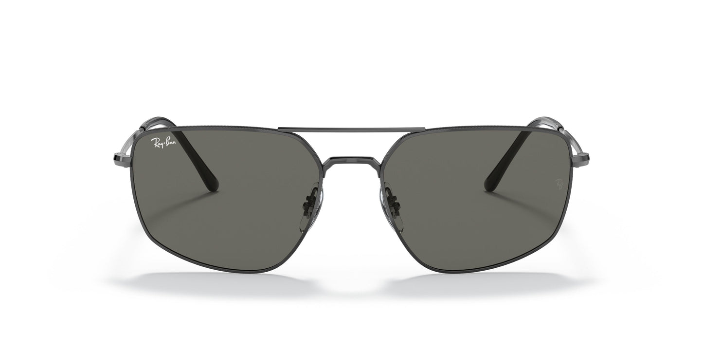 Ray-Ban RB3666 004/B1 56