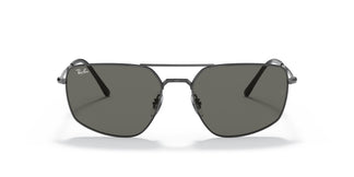 Ray-Ban RB3666 004/B1 56