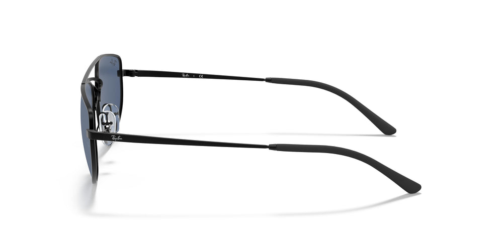 Ray-Ban RB3668 901480 55