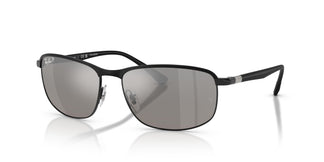 Ray-Ban RB3671CH CHROMANCE 186/5J 60