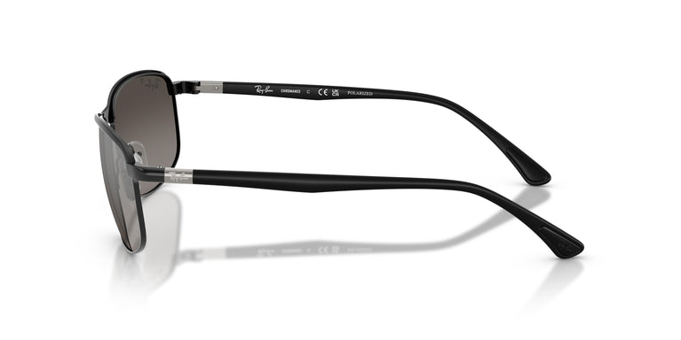 Ray-Ban RB3671CH CHROMANCE 186/5J 60
