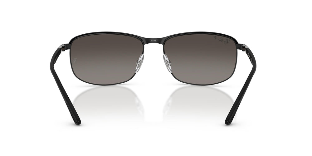 Ray-Ban RB3671CH CHROMANCE 186/5J 60